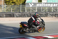 anglesey;brands-hatch;cadwell-park;croft;donington-park;enduro-digital-images;event-digital-images;eventdigitalimages;mallory;no-limits;oulton-park;peter-wileman-photography;racing-digital-images;silverstone;snetterton;trackday-digital-images;trackday-photos;vmcc-banbury-run;welsh-2-day-enduro